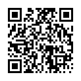 공지사항 페이지 바로가기 주소(https://www.jangseong.go.kr/q/ezIyNXw4MzF8c2hvd3xwYWdlPTE2OH0=&e=M&s=3), QRCODE