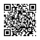 공지사항 페이지 바로가기 주소(https://www.jangseong.go.kr/q/ezIyNXw4MzF8c2hvd3xwYWdlPTE3MH0=&e=M&s=3), QRCODE
