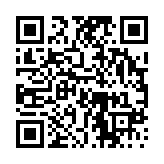 공지사항 페이지 바로가기 주소(https://www.jangseong.go.kr/q/ezIyNXw4MzF8c2hvd3xwYWdlPTE3Mn0=&e=M&s=3), QRCODE