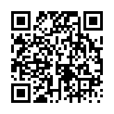 공지사항 페이지 바로가기 주소(https://www.jangseong.go.kr/q/ezIyNXw4N3xzaG93fHBhZ2U9MTg3fQ==&e=M&s=3), QRCODE