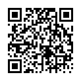 공지사항 페이지 바로가기 주소(https://www.jangseong.go.kr/q/ezIyNXw4N3xzaG93fHBhZ2U9MTg4fQ==&e=M&s=3), QRCODE