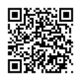 공지사항 페이지 바로가기 주소(https://www.jangseong.go.kr/q/ezIyNXw4N3xzaG93fHBhZ2U9MTg5fQ==&e=M&s=3), QRCODE