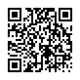 공지사항 페이지 바로가기 주소(https://www.jangseong.go.kr/q/ezIyNXw4N3xzaG93fHBhZ2U9MTk0fQ==&e=M&s=3), QRCODE