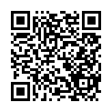 공지사항 페이지 바로가기 주소(https://www.jangseong.go.kr/q/ezIyNXw4N3xzaG93fHBhZ2U9MTkxfQ==&e=M&s=3), QRCODE