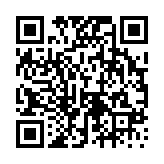 공지사항 페이지 바로가기 주소(https://www.jangseong.go.kr/q/ezIyNXw4N3xzaG93fHBhZ2U9MTkyfQ==&e=M&s=3), QRCODE