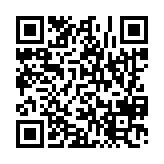 공지사항 페이지 바로가기 주소(https://www.jangseong.go.kr/q/ezIyNXw4N3xzaG93fHBhZ2U9MTkzfQ==&e=M&s=3), QRCODE