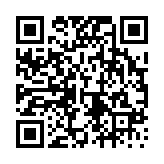 공지사항 페이지 바로가기 주소(https://www.jangseong.go.kr/q/ezIyNXw4N3xzaG93fHBhZ2U9MjA0fQ==&e=M&s=3), QRCODE