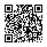 공지사항 페이지 바로가기 주소(https://www.jangseong.go.kr/q/ezIyNXw4N3xzaG93fHBhZ2U9MjA3fQ==&e=M&s=3), QRCODE