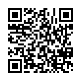 공지사항 페이지 바로가기 주소(https://www.jangseong.go.kr/q/ezIyNXw4N3xzaG93fHBhZ2U9MjAwfQ==&e=M&s=3), QRCODE