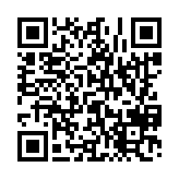 공지사항 페이지 바로가기 주소(https://www.jangseong.go.kr/q/ezIyNXw4N3xzaG93fHBhZ2U9MjAxfQ==&e=M&s=3), QRCODE
