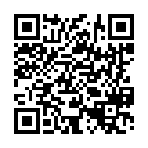 공지사항 페이지 바로가기 주소(https://www.jangseong.go.kr/q/ezIyNXw4NDR8c2hvd3xwYWdlPTE0N30=&e=M&s=3), QRCODE