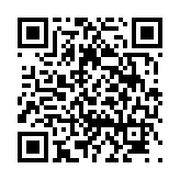 공지사항 페이지 바로가기 주소(https://www.jangseong.go.kr/q/ezIyNXw4NDR8c2hvd3xwYWdlPTE0OH0=&e=M&s=3), QRCODE