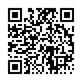 공지사항 페이지 바로가기 주소(https://www.jangseong.go.kr/q/ezIyNXw4NDR8c2hvd3xwYWdlPTE0OX0=&e=M&s=3), QRCODE