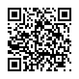 공지사항 페이지 바로가기 주소(https://www.jangseong.go.kr/q/ezIyNXw4NDR8c2hvd3xwYWdlPTE1MX0=&e=M&s=3), QRCODE