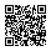 공지사항 페이지 바로가기 주소(https://www.jangseong.go.kr/q/ezIyNXw4NDR8c2hvd3xwYWdlPTE1NH0=&e=M&s=3), QRCODE