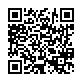 공지사항 페이지 바로가기 주소(https://www.jangseong.go.kr/q/ezIyNXw4NDR8c2hvd3xwYWdlPTE1NX0=&e=M&s=3), QRCODE