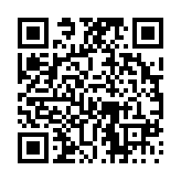 공지사항 페이지 바로가기 주소(https://www.jangseong.go.kr/q/ezIyNXw4NDR8c2hvd3xwYWdlPTE1OX0=&e=M&s=3), QRCODE