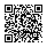 공지사항 페이지 바로가기 주소(https://www.jangseong.go.kr/q/ezIyNXw4NDR8c2hvd3xwYWdlPTE2Mn0=&e=M&s=3), QRCODE