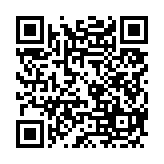 공지사항 페이지 바로가기 주소(https://www.jangseong.go.kr/q/ezIyNXw4NDR8c2hvd3xwYWdlPTE2N30=&e=M&s=3), QRCODE
