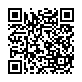 공지사항 페이지 바로가기 주소(https://www.jangseong.go.kr/q/ezIyNXw4NDR8c2hvd3xwYWdlPTE2NX0=&e=M&s=3), QRCODE