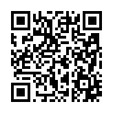 공지사항 페이지 바로가기 주소(https://www.jangseong.go.kr/q/ezIyNXw4NDR8c2hvd3xwYWdlPTE2OH0=&e=M&s=3), QRCODE