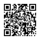 공지사항 페이지 바로가기 주소(https://www.jangseong.go.kr/q/ezIyNXw4NDR8c2hvd3xwYWdlPTE3MH0=&e=M&s=3), QRCODE
