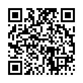 공지사항 페이지 바로가기 주소(https://www.jangseong.go.kr/q/ezIyNXw4NDR8c2hvd3xwYWdlPTE3MX0=&e=M&s=3), QRCODE