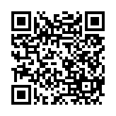 공지사항 페이지 바로가기 주소(https://www.jangseong.go.kr/q/ezIyNXw4NDZ8c2hvd3xwYWdlPTE0N30=&e=M&s=3), QRCODE