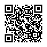 공지사항 페이지 바로가기 주소(https://www.jangseong.go.kr/q/ezIyNXw4NDZ8c2hvd3xwYWdlPTE0OH0=&e=M&s=3), QRCODE
