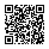 공지사항 페이지 바로가기 주소(https://www.jangseong.go.kr/q/ezIyNXw4NDZ8c2hvd3xwYWdlPTE1M30=&e=M&s=3), QRCODE