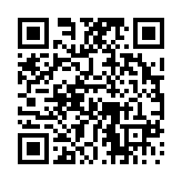공지사항 페이지 바로가기 주소(https://www.jangseong.go.kr/q/ezIyNXw4NDZ8c2hvd3xwYWdlPTE1MH0=&e=M&s=3), QRCODE