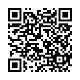 공지사항 페이지 바로가기 주소(https://www.jangseong.go.kr/q/ezIyNXw4NDZ8c2hvd3xwYWdlPTE1MX0=&e=M&s=3), QRCODE