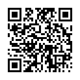 공지사항 페이지 바로가기 주소(https://www.jangseong.go.kr/q/ezIyNXw4NDZ8c2hvd3xwYWdlPTE1Mn0=&e=M&s=3), QRCODE