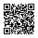 공지사항 페이지 바로가기 주소(https://www.jangseong.go.kr/q/ezIyNXw4NDZ8c2hvd3xwYWdlPTE1N30=&e=M&s=3), QRCODE