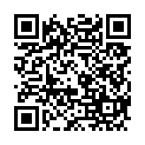 공지사항 페이지 바로가기 주소(https://www.jangseong.go.kr/q/ezIyNXw4NDZ8c2hvd3xwYWdlPTE1NH0=&e=M&s=3), QRCODE