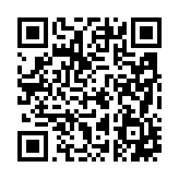 공지사항 페이지 바로가기 주소(https://www.jangseong.go.kr/q/ezIyNXw4NDZ8c2hvd3xwYWdlPTE1NX0=&e=M&s=3), QRCODE