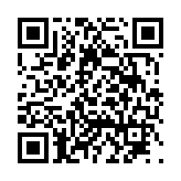 공지사항 페이지 바로가기 주소(https://www.jangseong.go.kr/q/ezIyNXw4NDZ8c2hvd3xwYWdlPTE1OX0=&e=M&s=3), QRCODE