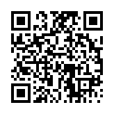 공지사항 페이지 바로가기 주소(https://www.jangseong.go.kr/q/ezIyNXw4NDZ8c2hvd3xwYWdlPTE2MX0=&e=M&s=3), QRCODE