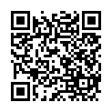 공지사항 페이지 바로가기 주소(https://www.jangseong.go.kr/q/ezIyNXw4NDZ8c2hvd3xwYWdlPTE2Mn0=&e=M&s=3), QRCODE