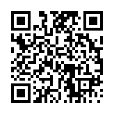 공지사항 페이지 바로가기 주소(https://www.jangseong.go.kr/q/ezIyNXw4NDZ8c2hvd3xwYWdlPTE2N30=&e=M&s=3), QRCODE