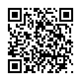 공지사항 페이지 바로가기 주소(https://www.jangseong.go.kr/q/ezIyNXw4NDZ8c2hvd3xwYWdlPTE2NH0=&e=M&s=3), QRCODE