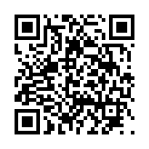 공지사항 페이지 바로가기 주소(https://www.jangseong.go.kr/q/ezIyNXw4NDZ8c2hvd3xwYWdlPTE2NX0=&e=M&s=3), QRCODE