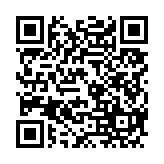 공지사항 페이지 바로가기 주소(https://www.jangseong.go.kr/q/ezIyNXw4NDZ8c2hvd3xwYWdlPTE2OH0=&e=M&s=3), QRCODE