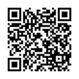 공지사항 페이지 바로가기 주소(https://www.jangseong.go.kr/q/ezIyNXw4NDZ8c2hvd3xwYWdlPTE3MH0=&e=M&s=3), QRCODE