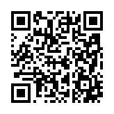 공지사항 페이지 바로가기 주소(https://www.jangseong.go.kr/q/ezIyNXw4NDZ8c2hvd3xwYWdlPTE3MX0=&e=M&s=3), QRCODE