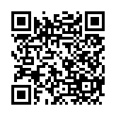 공지사항 페이지 바로가기 주소(https://www.jangseong.go.kr/q/ezIyNXw4NDl8c2hvd3xwYWdlPTE0N30=&e=M&s=3), QRCODE