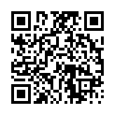 공지사항 페이지 바로가기 주소(https://www.jangseong.go.kr/q/ezIyNXw4NDl8c2hvd3xwYWdlPTE0OH0=&e=M&s=3), QRCODE