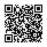 공지사항 페이지 바로가기 주소(https://www.jangseong.go.kr/q/ezIyNXw4NDl8c2hvd3xwYWdlPTE0OX0=&e=M&s=3), QRCODE