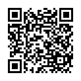공지사항 페이지 바로가기 주소(https://www.jangseong.go.kr/q/ezIyNXw4NDl8c2hvd3xwYWdlPTE1M30=&e=M&s=3), QRCODE