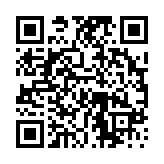 공지사항 페이지 바로가기 주소(https://www.jangseong.go.kr/q/ezIyNXw4NDl8c2hvd3xwYWdlPTE1Mn0=&e=M&s=3), QRCODE
